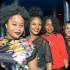 soca_frenzy_feb14-005