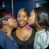 soca_frenzy_feb14-010