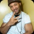 soca_frenzy_feb14-021
