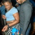 soca_frenzy_feb14-024