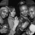 soca_frenzy_feb14-025