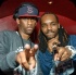 soca_frenzy_feb14-030