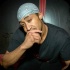 soca_frenzy_feb14-031