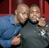 soca_frenzy_feb14-034