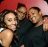 soca_frenzy_feb14-037