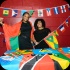 soca_frenzy_feb14-038