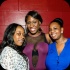 soca_frenzy_feb14-042