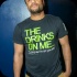 soca_frenzy_feb14-044