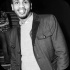 soca_frenzy_feb14-045