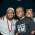 soca_frenzy_feb14-048