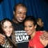soca_frenzy_feb14-049