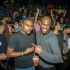 soca_frenzy_feb14-050