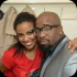 soca_frenzy_feb14-060
