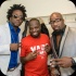 soca_frenzy_feb14-061