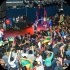 soca_frenzy_feb14-062