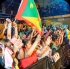 soca_frenzy_feb14-063