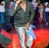 soca_frenzy_feb14-064