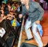 soca_frenzy_feb14-065
