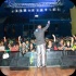 soca_frenzy_feb14-067