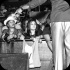 soca_frenzy_feb14-068