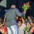 soca_frenzy_feb14-069