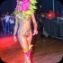 soca_frenzy_feb14-072