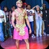 soca_frenzy_feb14-073