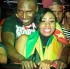 soca_frenzy_feb14-074
