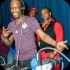 soca_frenzy_feb14-075