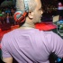 soca_frenzy_feb14-076
