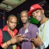 soca_frenzy_feb14-077