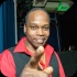 soca_frenzy_feb14-078