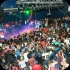 soca_frenzy_feb14-079