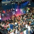 soca_frenzy_feb14-080