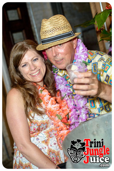trini_luau_2014-021
