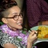 trini_luau_2014-002