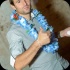 trini_luau_2014-005