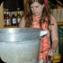 trini_luau_2014-010