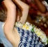 trini_luau_2014-033