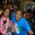 trini_luau_2014-062