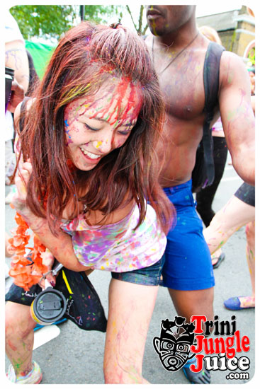 triniposseuk_colours_2014-003