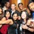 you_are_so_vip_oct11-010