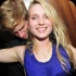 you_are_so_vip_oct11-073