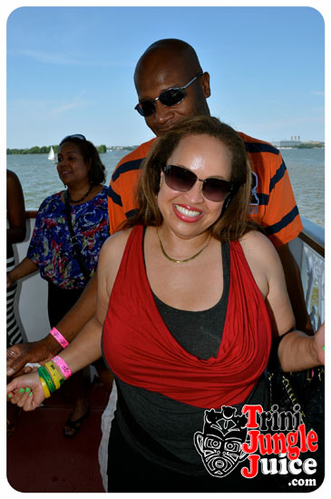 am_nesia_2014-078