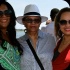 am_nesia_2014-036