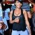 am_nesia_2014-056