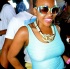 am_nesia_2014-059