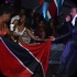 flags_till_morning_2014-060