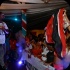 flags_till_morning_2014-075