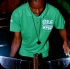 outta_da_blue_jul19-002